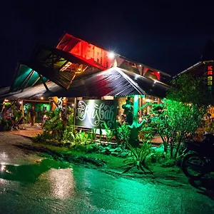 https://the-kasbah-langkawi.tophotelslangkawi.com