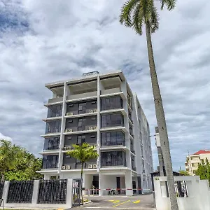 https://scott-service-suites.georgetown-hotels.org
