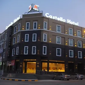 https://castello-hotel.johorbahruhotels.net