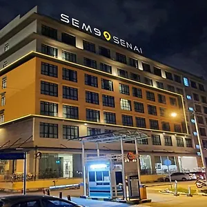 https://perth.johorbahruhotels.net