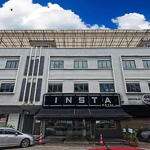 https://insta.johorbahruhotels.net