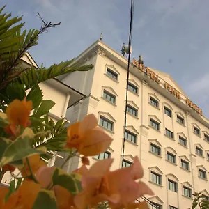 https://fair-park-hotel.ipoh-hotel.com