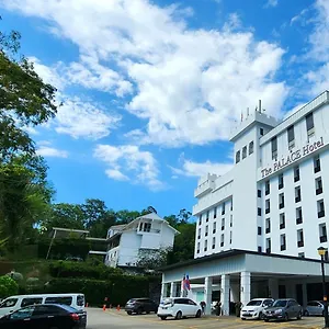 https://the-palace.kotakinabaluhotels.net