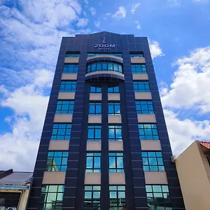 https://zoom.georgetown-hotels.org