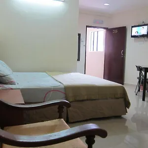 https://skudai-baru-hotel.johorbahruhotels.net