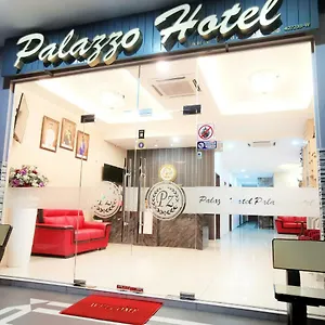 https://palazzo-hotel.johorbahruhotels.net